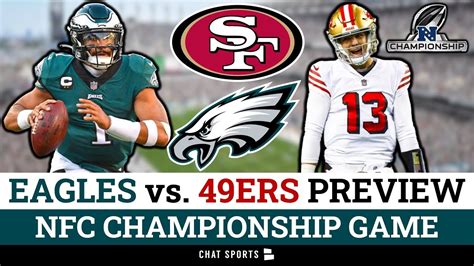 49ers vs eagles odds|49ers vs Eagles Prediction, Odds, Moneyline, Betting Trends.